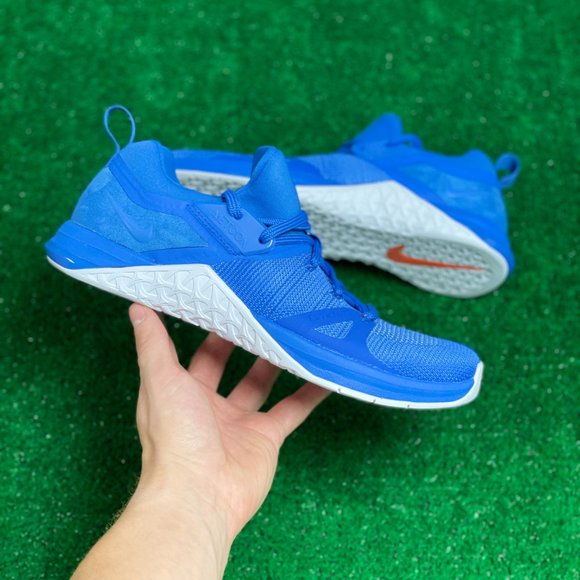 Nike | Shoes | Nike Metcon Flyknit 3 